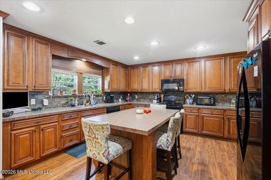 Looking for your retreat from stress well this is it. 3.8 Acres - photo 14