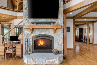 Deep mountain solitude meets uncompromising luxury for the elite - photo 14