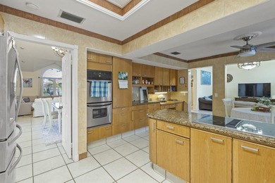Location,Location,Location!!!! Welcome to this well-appointed - photo 14