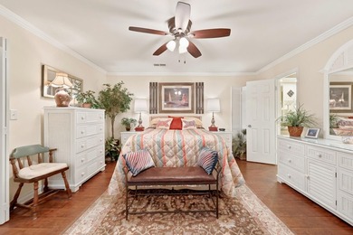 Don't miss the opportunity to own this lovely 2 bedroom 2 bath - photo 15
