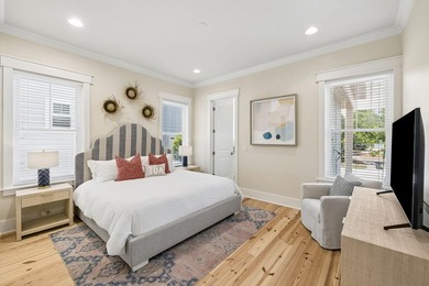 This 2 bedroom 2 1/2 Bath PLUS BUNK ROOM HOME is the one you've - photo 15
