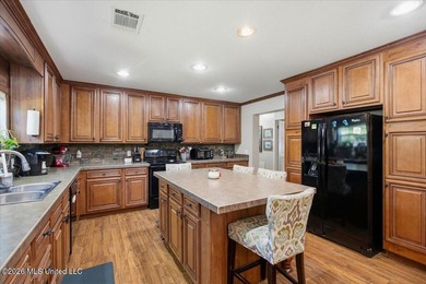 Looking for your retreat from stress well this is it. 3.8 Acres - photo 15