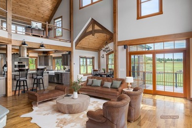 Deep mountain solitude meets uncompromising luxury for the elite - photo 15