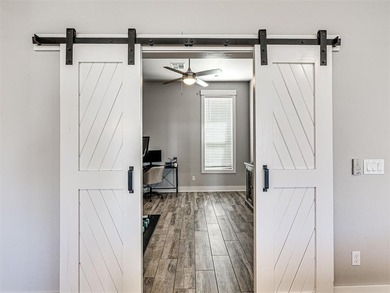 Stunning! Come discover this exquisite home located in the - photo 15
