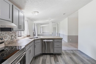 Welcome to this extensively renovated 4-bedroom, 2-bath home - photo 15