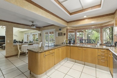 Location,Location,Location!!!! Welcome to this well-appointed - photo 15