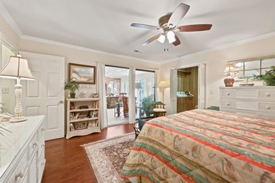 Don't miss the opportunity to own this lovely 2 bedroom 2 bath - photo 16