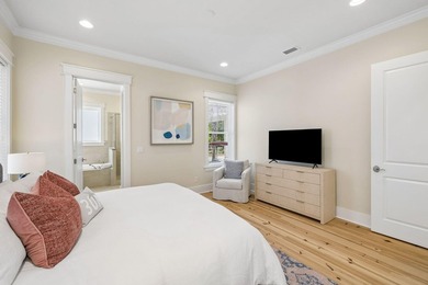 This 2 bedroom 2 1/2 Bath PLUS BUNK ROOM HOME is the one you've - photo 16