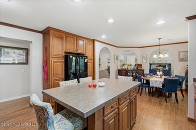 Looking for your retreat from stress well this is it. 3.8 Acres - photo 16