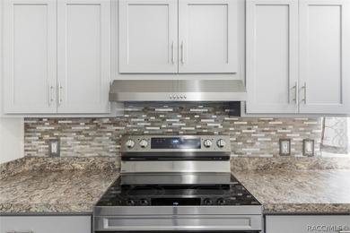 Welcome to this extensively renovated 4-bedroom, 2-bath home - photo 16