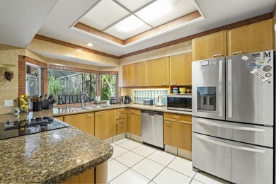 Location,Location,Location!!!! Welcome to this well-appointed - photo 16