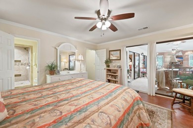 Don't miss the opportunity to own this lovely 2 bedroom 2 bath - photo 17