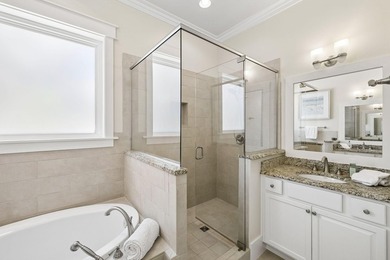 This 2 bedroom 2 1/2 Bath PLUS BUNK ROOM HOME is the one you've - photo 17