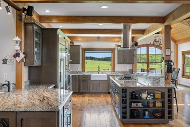 Deep mountain solitude meets uncompromising luxury for the elite - photo 17