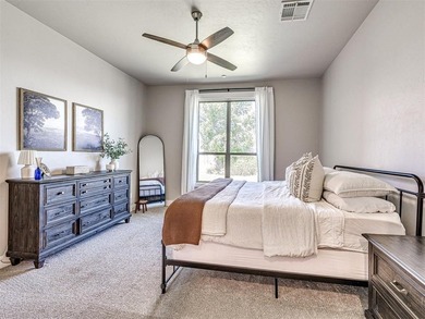 Stunning! Come discover this exquisite home located in the - photo 17