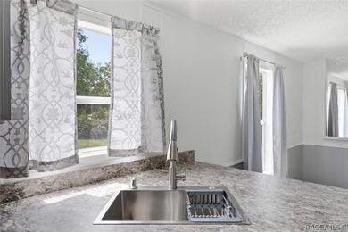 Welcome to this extensively renovated 4-bedroom, 2-bath home - photo 17