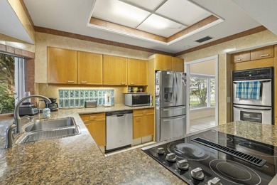 Location,Location,Location!!!! Welcome to this well-appointed - photo 17