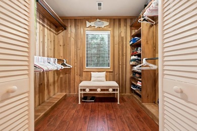 Don't miss the opportunity to own this lovely 2 bedroom 2 bath - photo 18