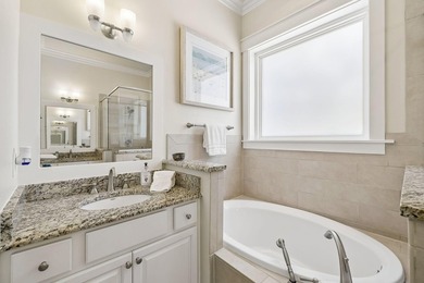 This 2 bedroom 2 1/2 Bath PLUS BUNK ROOM HOME is the one you've - photo 18