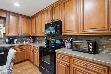 Looking for your retreat from stress well this is it. 3.8 Acres - photo 18