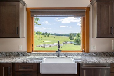 Deep mountain solitude meets uncompromising luxury for the elite - photo 18