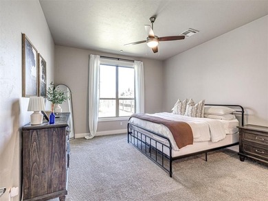 Stunning! Come discover this exquisite home located in the - photo 18