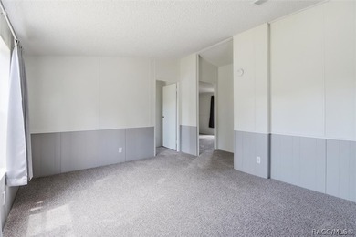 Welcome to this extensively renovated 4-bedroom, 2-bath home - photo 18