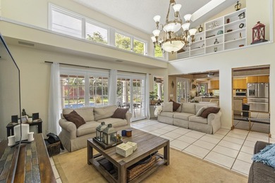 Location,Location,Location!!!! Welcome to this well-appointed - photo 18