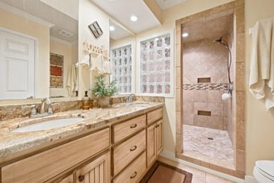 Don't miss the opportunity to own this lovely 2 bedroom 2 bath - photo 19