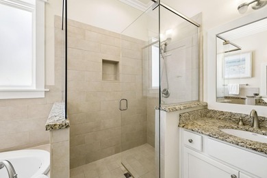 This 2 bedroom 2 1/2 Bath PLUS BUNK ROOM HOME is the one you've - photo 19