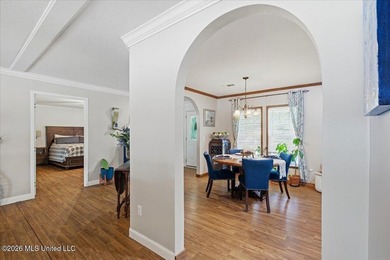Looking for your retreat from stress well this is it. 3.8 Acres - photo 19