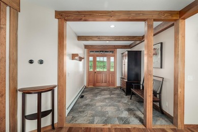Deep mountain solitude meets uncompromising luxury for the elite - photo 19