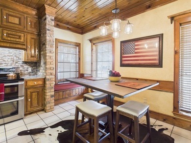 A true sanctuary for both horse lovers & lake enthusiasts, this - photo 19