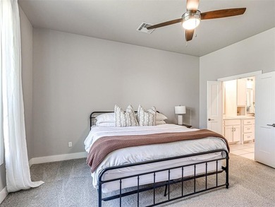 Stunning! Come discover this exquisite home located in the - photo 19