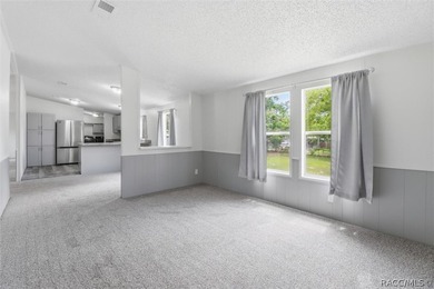 Welcome to this extensively renovated 4-bedroom, 2-bath home - photo 19