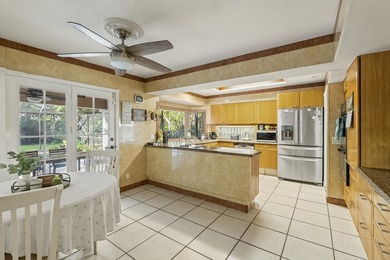Location,Location,Location!!!! Welcome to this well-appointed - photo 19