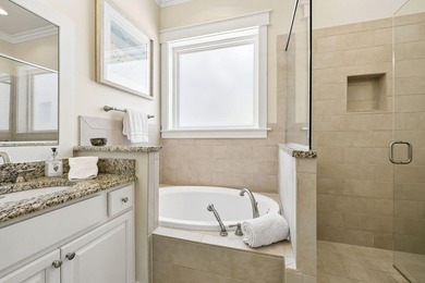This 2 bedroom 2 1/2 Bath PLUS BUNK ROOM HOME is the one you've - photo 20