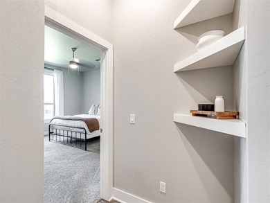 Stunning! Come discover this exquisite home located in the - photo 20
