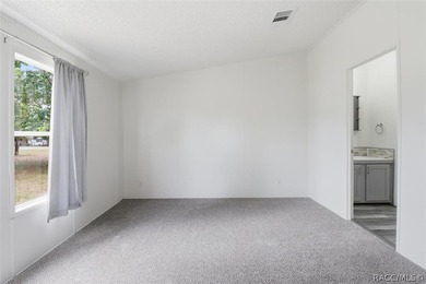 Welcome to this extensively renovated 4-bedroom, 2-bath home - photo 20