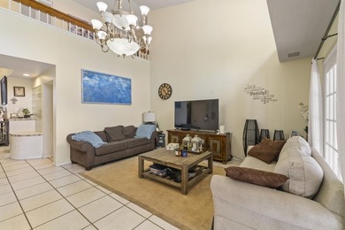 Location,Location,Location!!!! Welcome to this well-appointed - photo 20