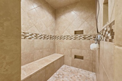 Don't miss the opportunity to own this lovely 2 bedroom 2 bath - photo 21