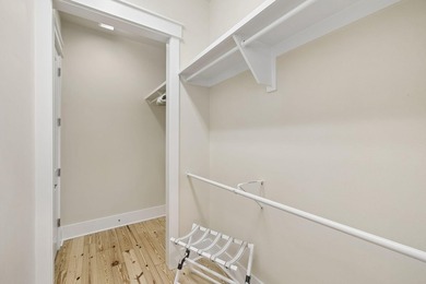 This 2 bedroom 2 1/2 Bath PLUS BUNK ROOM HOME is the one you've - photo 21