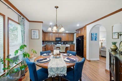 Looking for your retreat from stress well this is it. 3.8 Acres - photo 21