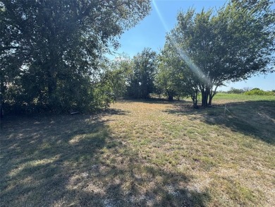 Lake Lot For Sale in Runaway Bay, Texas