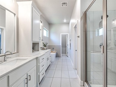 Stunning! Come discover this exquisite home located in the - photo 21