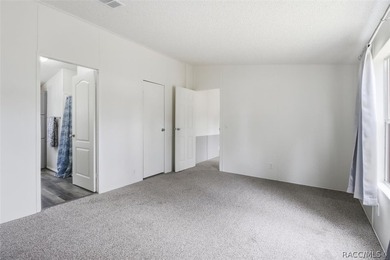 Welcome to this extensively renovated 4-bedroom, 2-bath home - photo 21