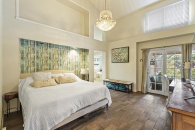 Location,Location,Location!!!! Welcome to this well-appointed - photo 21