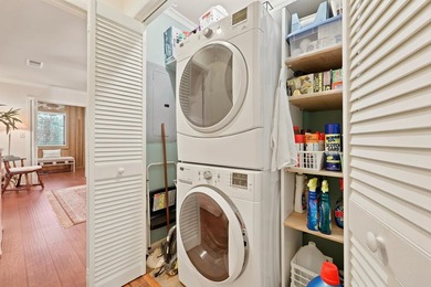 Don't miss the opportunity to own this lovely 2 bedroom 2 bath - photo 22