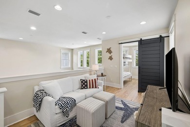 This 2 bedroom 2 1/2 Bath PLUS BUNK ROOM HOME is the one you've - photo 22
