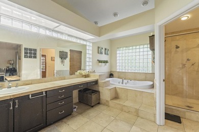 Location,Location,Location!!!! Welcome to this well-appointed - photo 22